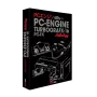 PC Engine / PC FX Anthology - Classic Edition
