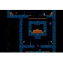 Morphcat Collection 1 (Evercade Modul 25)