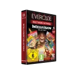 Intellivision Collection 2 (Evercade Modul 26)