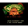Battletoads & Double Dragon für das NES