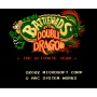 Battletoads & Double Dragon (NES)