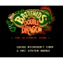 Battletoads & Double Dragon for NES