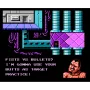 Battletoads & Double Dragon für das NES