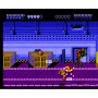 Battletoads & Double Dragon für das NES