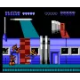 Battletoads & Double Dragon für das NES