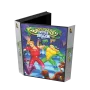 Battletoads & Double Dragon for NES