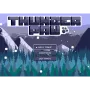 Thunder Paw (MegaDrive / Genesis)
