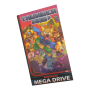 Thunder Paw (MegaDrive / Genesis)