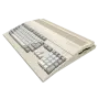 TheA500 Mini - Kompakte Amiga 500 Neuinterpretation