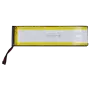 GPD Win MAX Replacement Battery