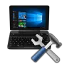GPD Win MAX Battery Replacement