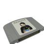 Remute R64 (N64 Music on Cartridge)