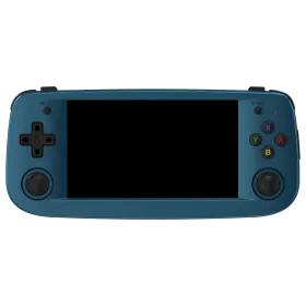 Anbernic RG503 (Blau)