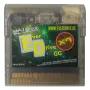 Everdrive GG X7 für Sega GameGear