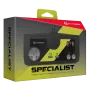 "Specialist" Controller (TurboGrafx-16®/ PC Engine™)