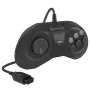 Squire Premium Controller für MegaDrive/Genesis