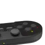 Legacy16 Wireless Controller im klassischen SNES-Design