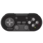 Legacy16 2.4GHz Wireless Controller