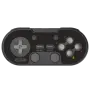 Legacy16 Wireless Controller im klassischen SNES-Design