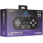Legacy16 Wireless Controller im klassischen SNES-Design