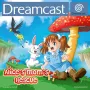 Alice's Mom's Rescue (Dreamcast PAL)
