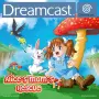 Alice's Mom's Rescue (Dreamcast PAL)