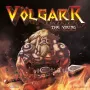 Völgarr the Viking (Dreamcast PAL)