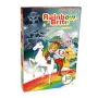 Rainbow Brite: Journey To The Rainbow Land (NES)