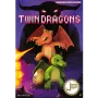 Twin Dragons (NES)