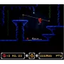 Sydney Hunter and the Caverns of Death (Super Nintendo)