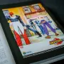 The King Of Fighters: Die ultimative Geschichte