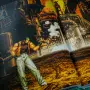 The King Of Fighters: Die ultimative Geschichte
