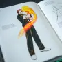 The King Of Fighters: Die ultimative Geschichte