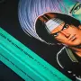 The King Of Fighters: Die ultimative Geschichte