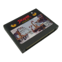 RetroHQ Jaguar GameDrive for Atari Jaguar