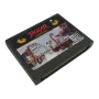 RetroHQ Jaguar GameDrive for Atari Jaguar