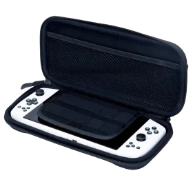 Tragetaschen und Schutzhüllen