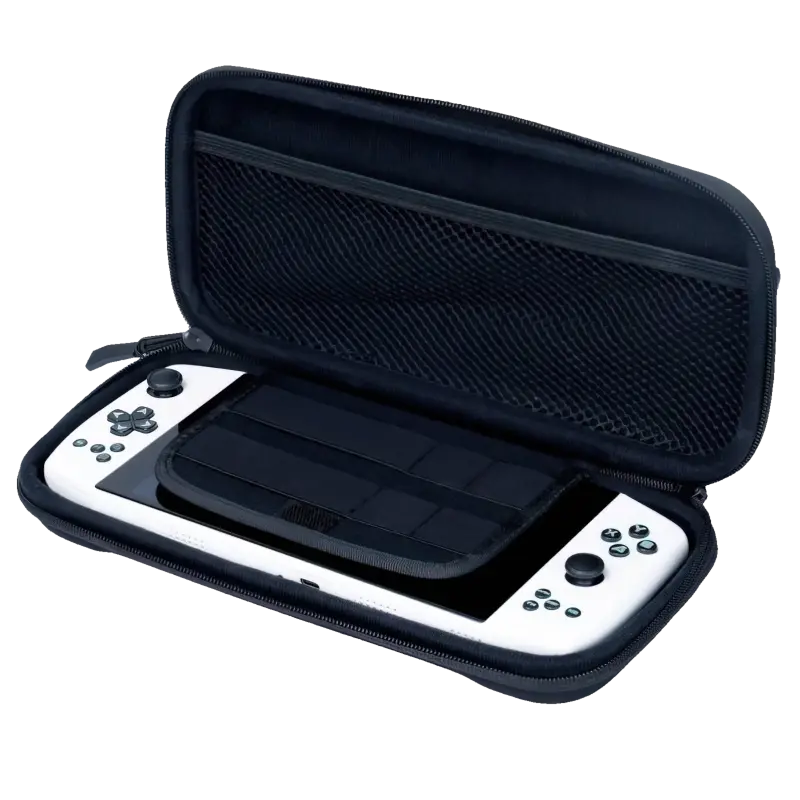 Aya Neo Tragetasche Slim