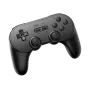 8Bitdo Pro 2 Gamepad - Vielseitiger Controller