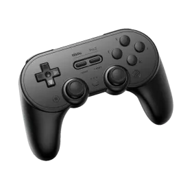 8Bitdo Pro 2 Gamepad - Vielseitiger Controller