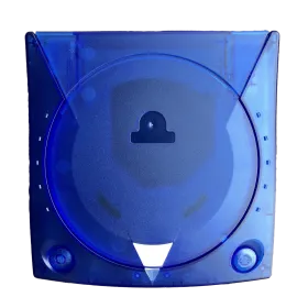 Upgrade Kits (Do it yourself)