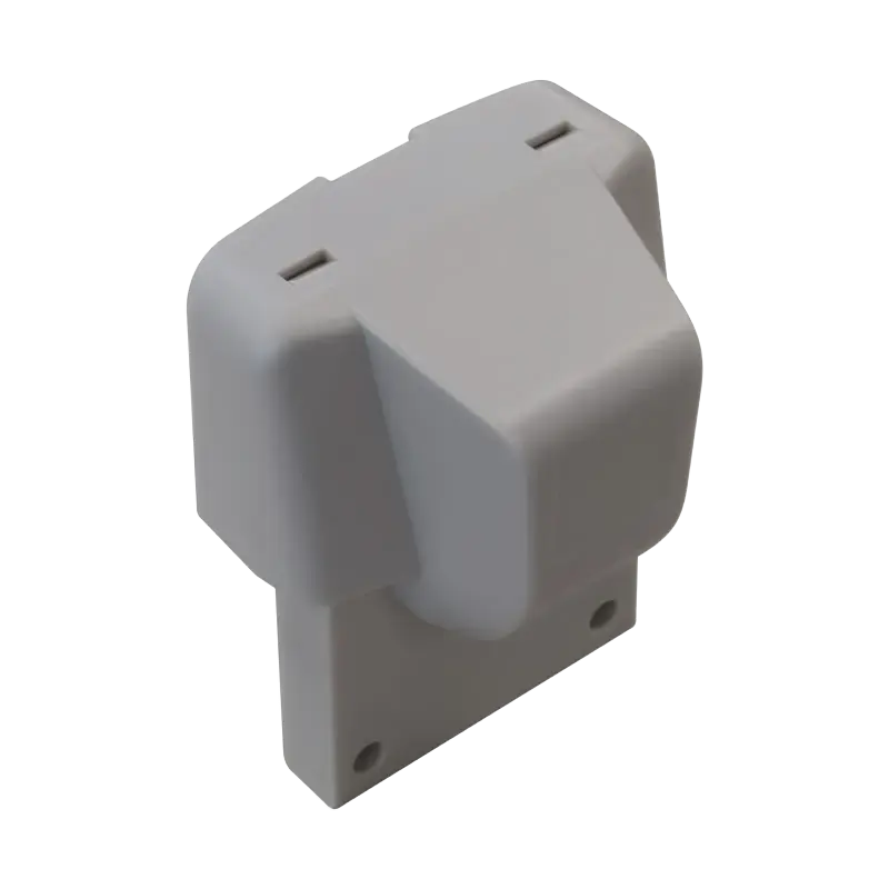 Force Feedback GigaPulse für N64 Controller