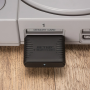 Defender wireless controller from Retro Fighters