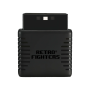 Defender wireless controller from Retro Fighters