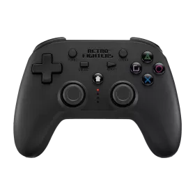 Defender Schwarz (PSX)