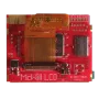 GameGear LCD-Mod (McWill) (Rev. 4)