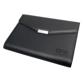 GPD Pocket 3 Carry Case