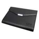 GPD Pocket 3 Carry Case