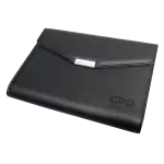 GPD Pocket 3 Tragetasche