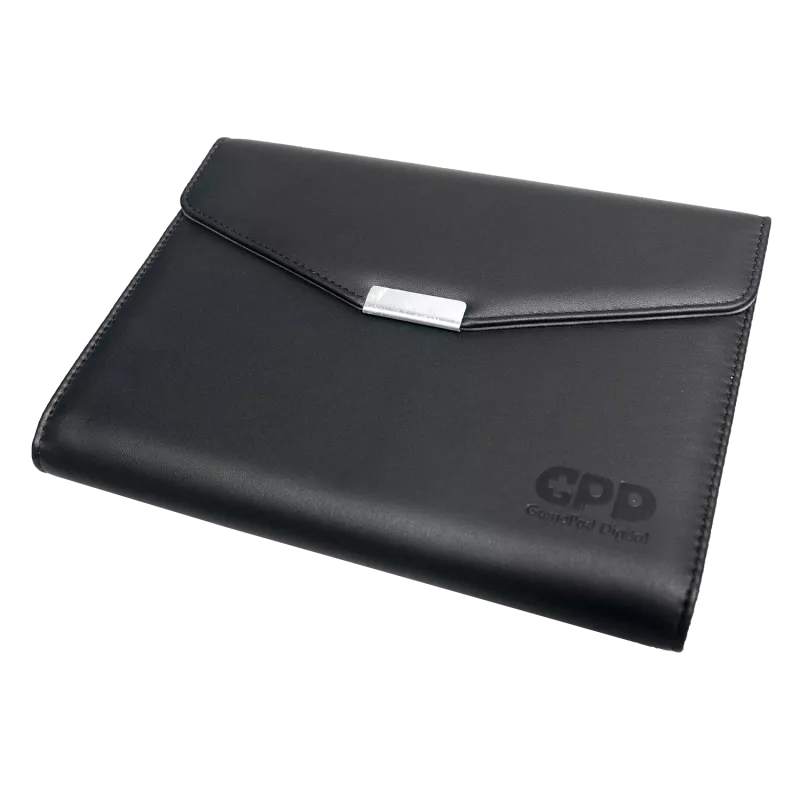 GPD Pocket 3 Carry Case